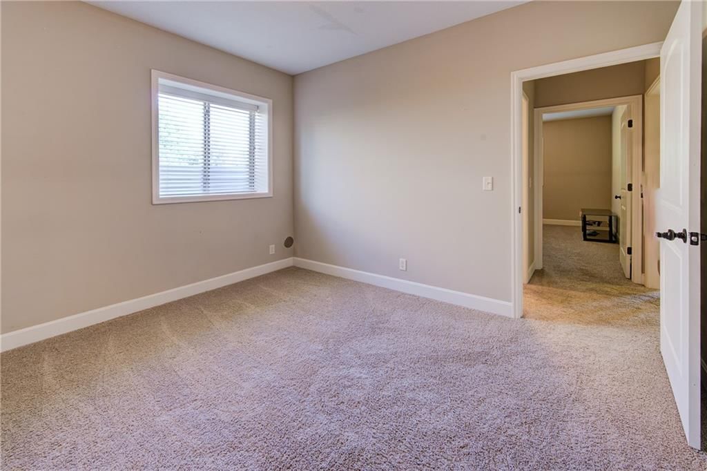 2660 SW 9TH Terrace — photo 30