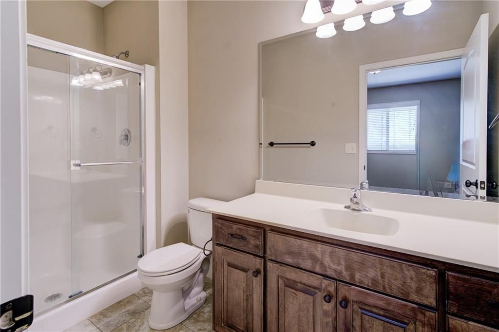 2660 SW 9TH Terrace — photo 31