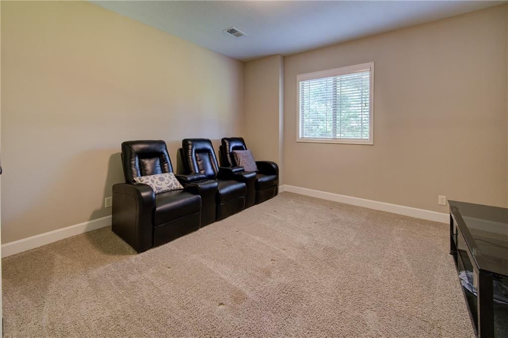 2660 SW 9TH Terrace — photo 32