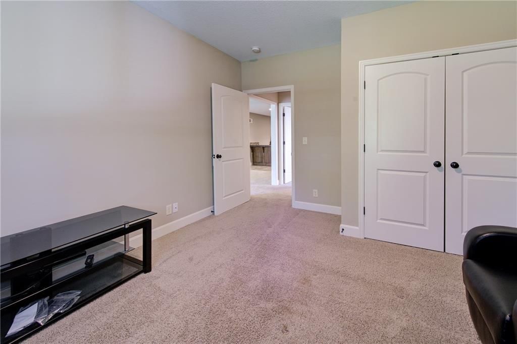 2660 SW 9TH Terrace — photo 33