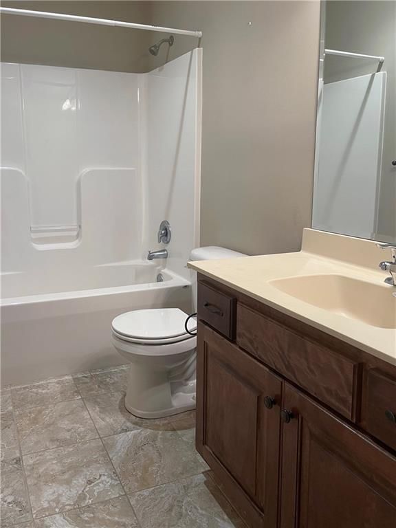 2660 SW 9TH Terrace — photo 34
