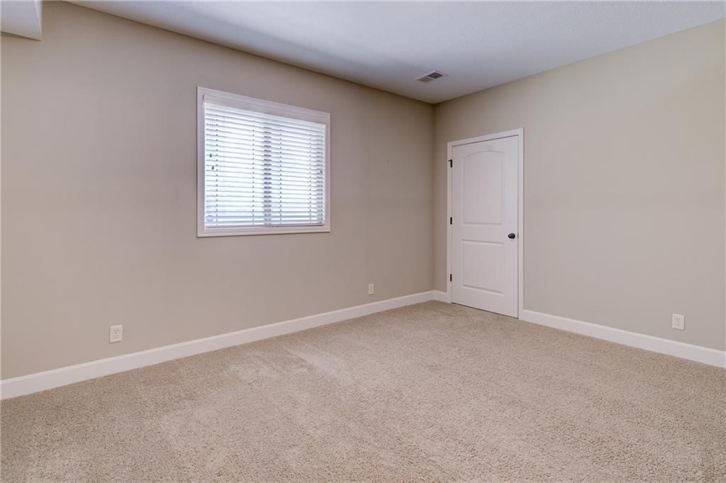 2660 SW 9TH Terrace — photo 35