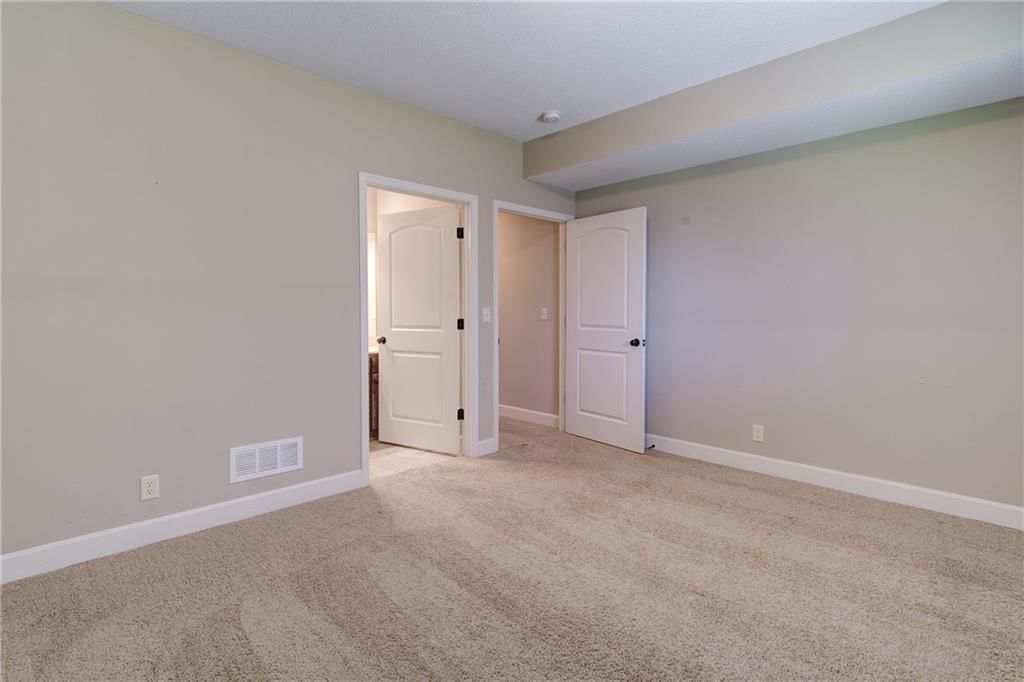 2660 SW 9TH Terrace — photo 36