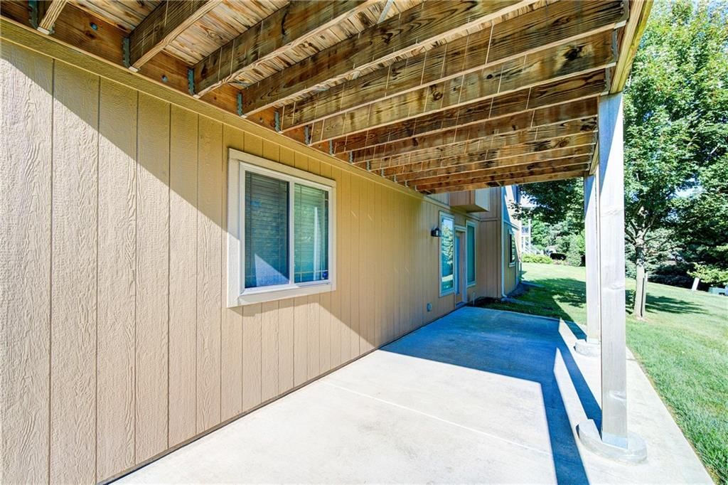 2660 SW 9TH Terrace — photo 38