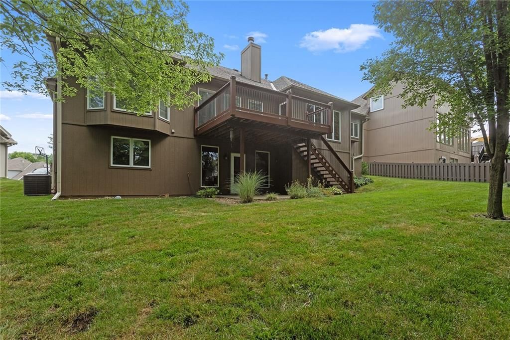 1223 NE 93rd Street — photo 2