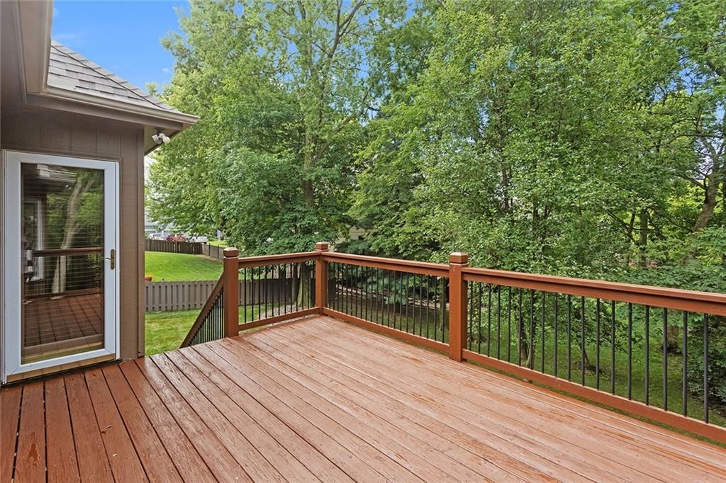 1223 NE 93rd Street — photo 3