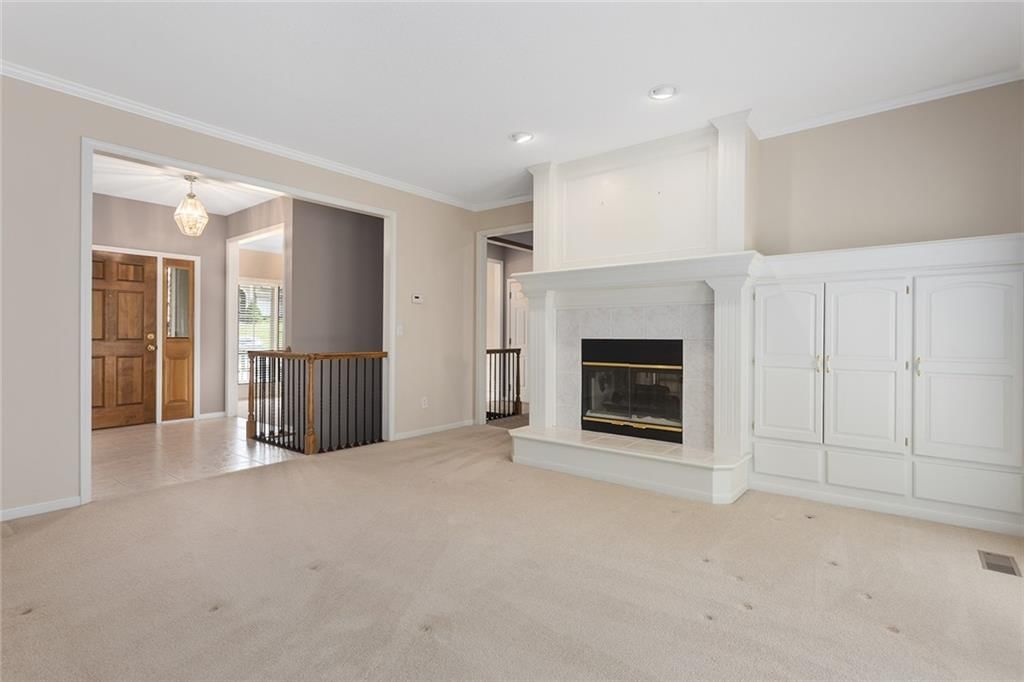 1223 NE 93rd Street — photo 5
