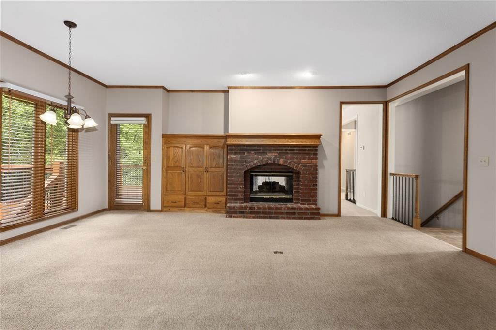 1223 NE 93rd Street — photo 9
