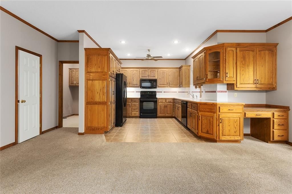 1223 NE 93rd Street — photo 11