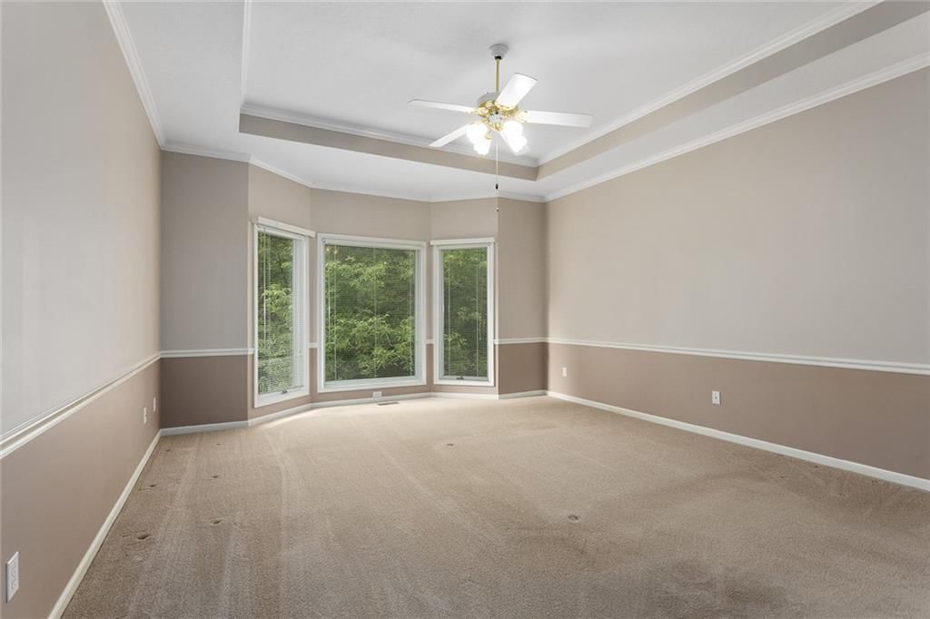 1223 NE 93rd Street — photo 13