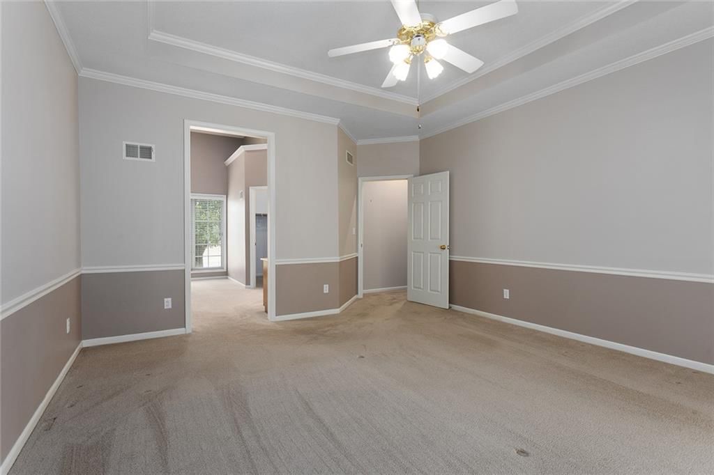 1223 NE 93rd Street — photo 14