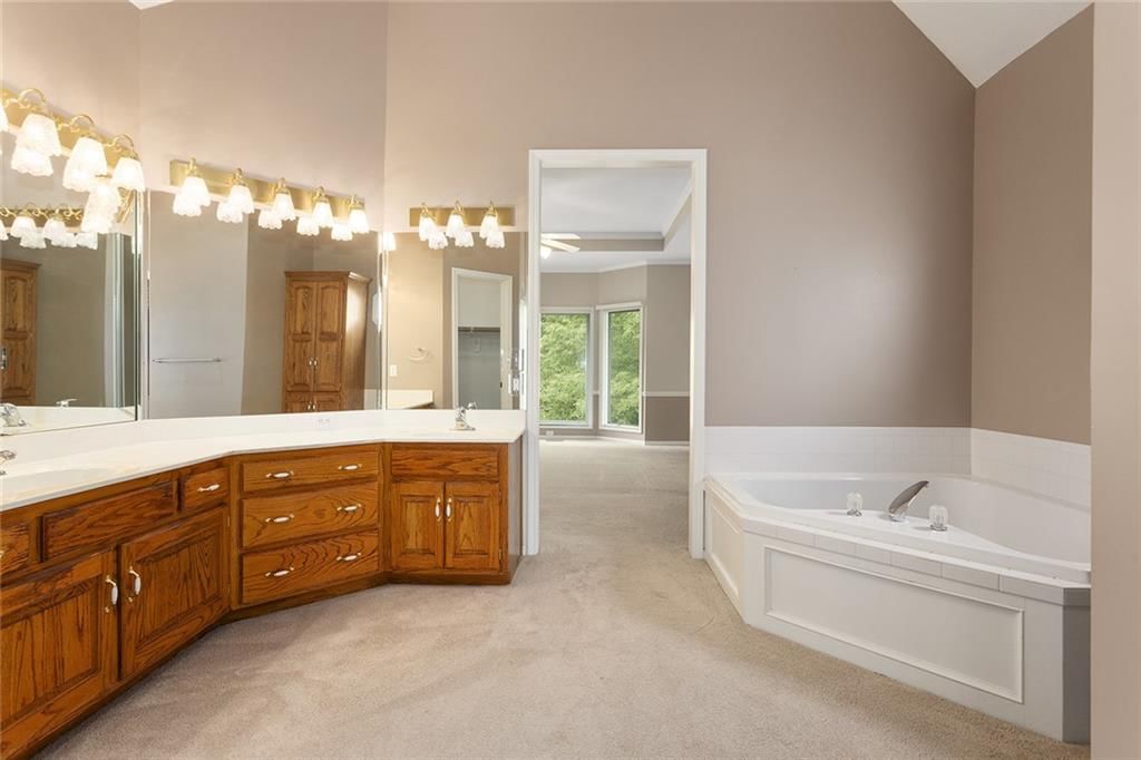 1223 NE 93rd Street — photo 17