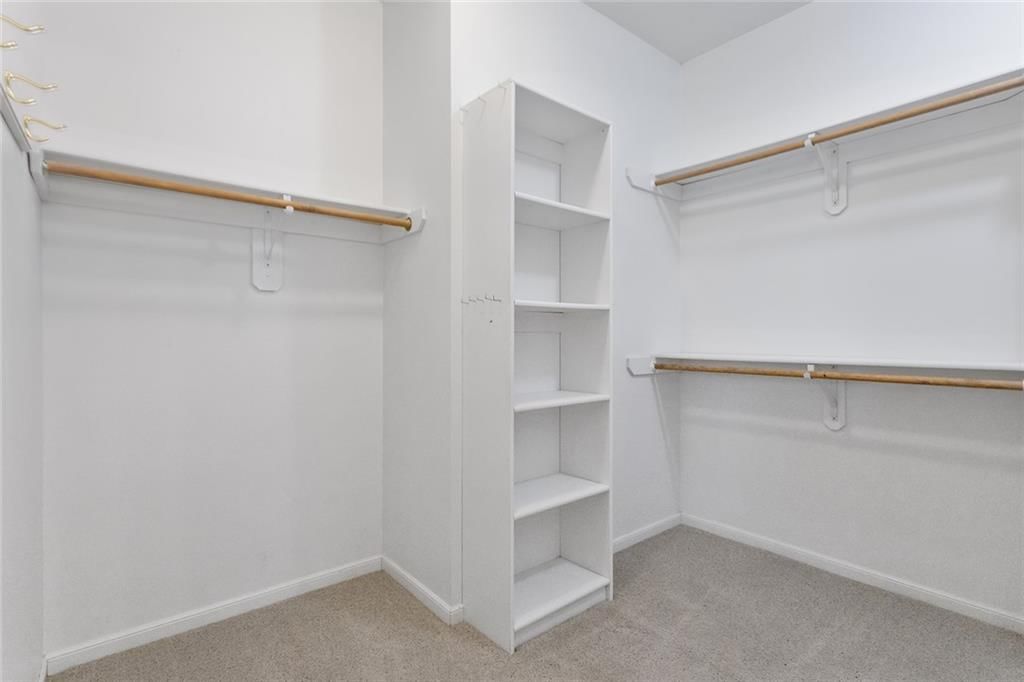 1223 NE 93rd Street — photo 18