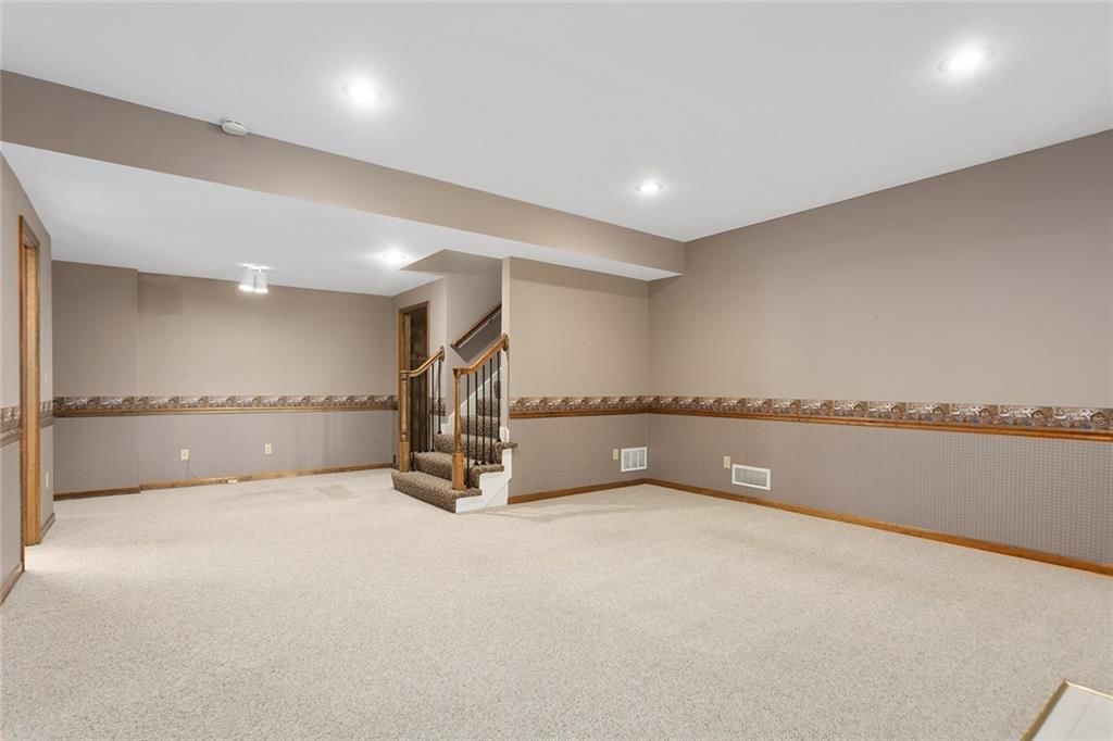 1223 NE 93rd Street — photo 19