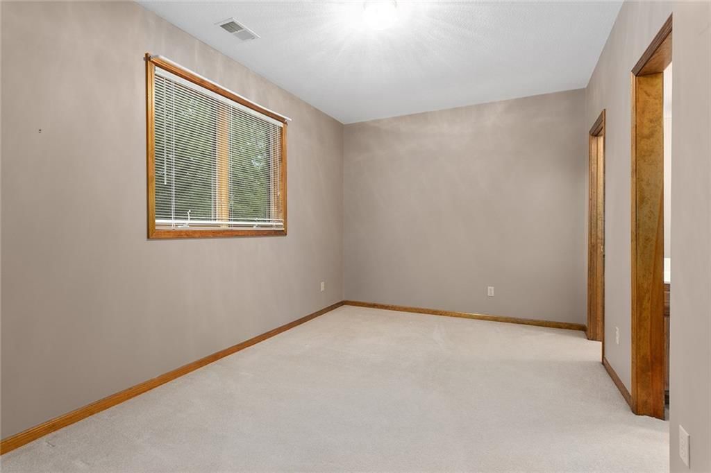 1223 NE 93rd Street — photo 20