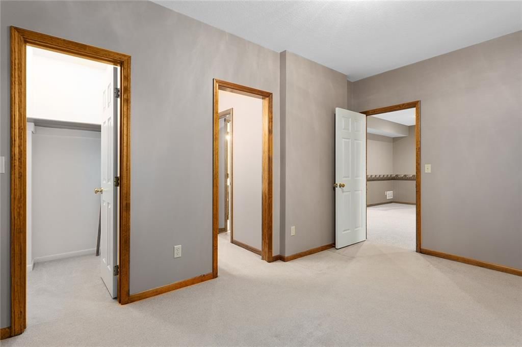 1223 NE 93rd Street — photo 21