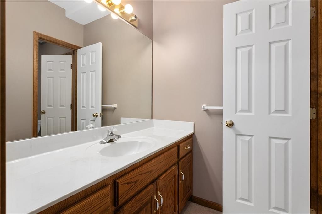 1223 NE 93rd Street — photo 22