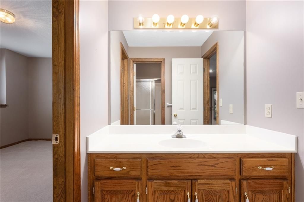 1223 NE 93rd Street — photo 23
