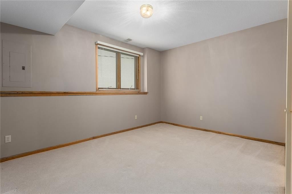 1223 NE 93rd Street — photo 24