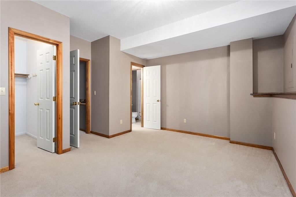 1223 NE 93rd Street — photo 25