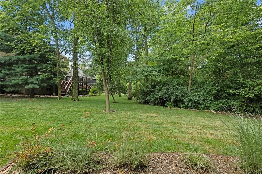 1223 NE 93rd Street — photo 27