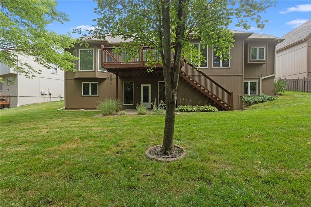 1223 NE 93rd Street — photo 29