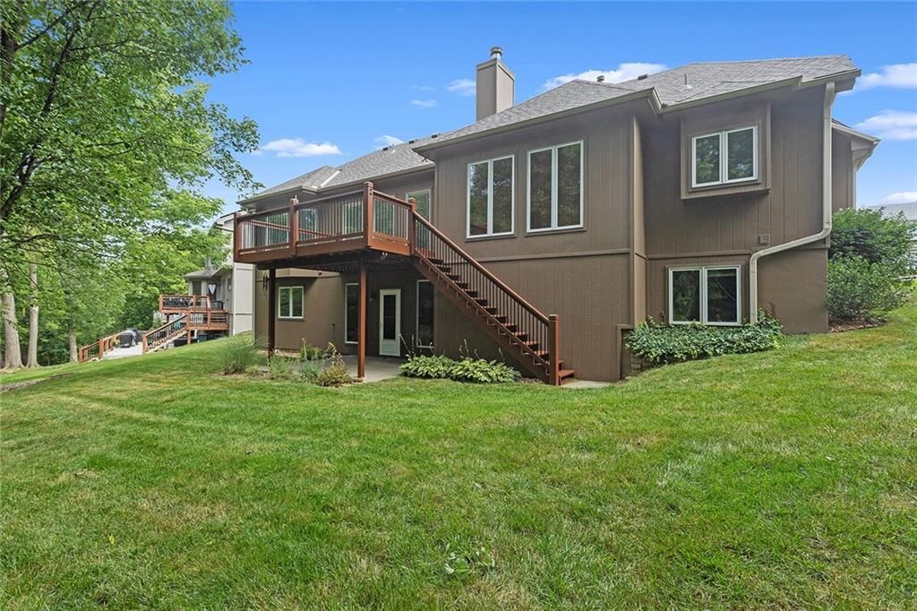 1223 NE 93rd Street — photo 30