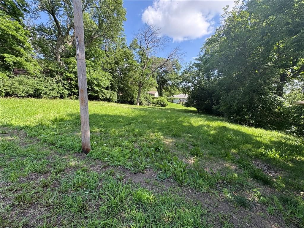 8115 E 80th Terrace — photo 4