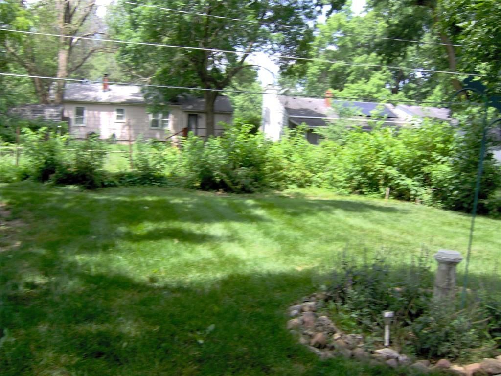 Photo 15 of 16 - 3016 S Northern Boulevard