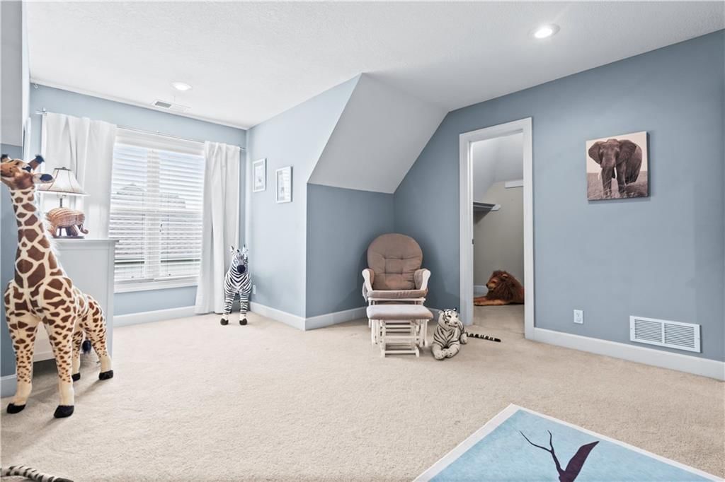 Photo 43 of 66 - 4204 SW Duck Pond Drive