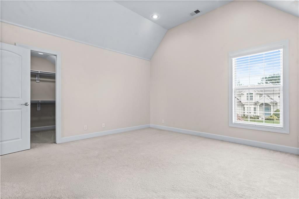 Photo 46 of 66 - 4204 SW Duck Pond Drive