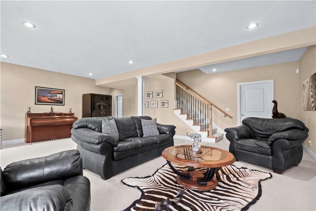 Photo 51 of 66 - 4204 SW Duck Pond Drive