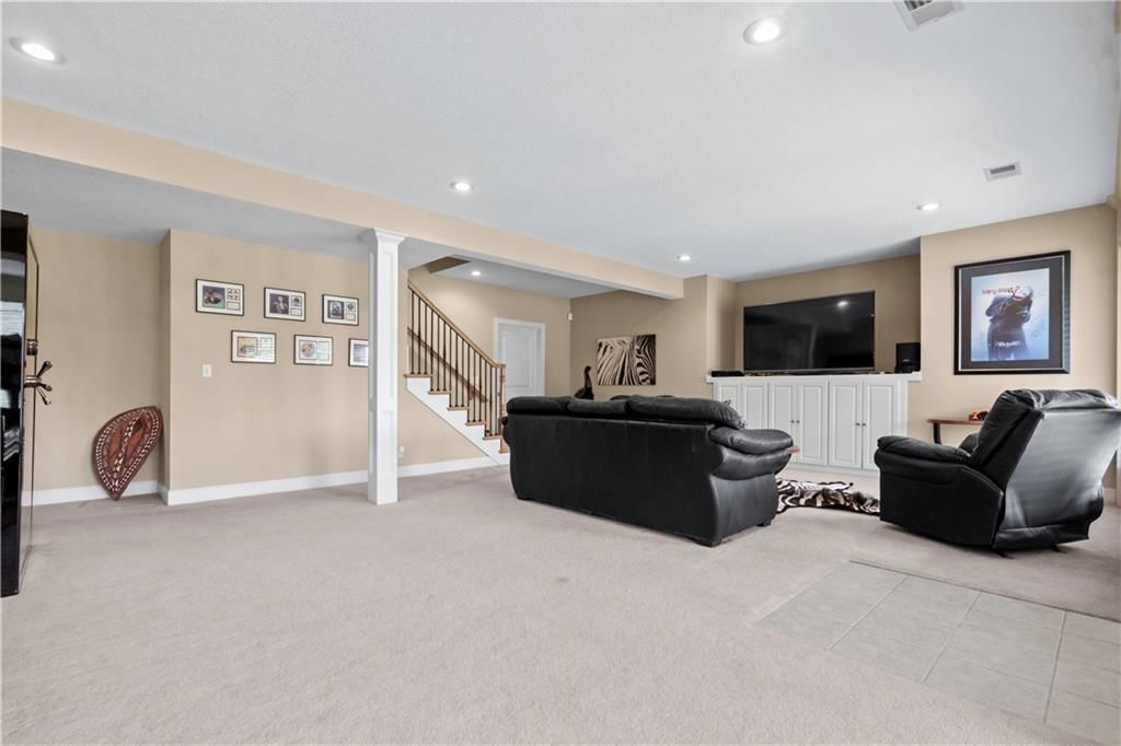 Photo 52 of 66 - 4204 SW Duck Pond Drive