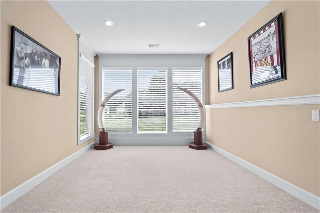 Photo 53 of 66 - 4204 SW Duck Pond Drive