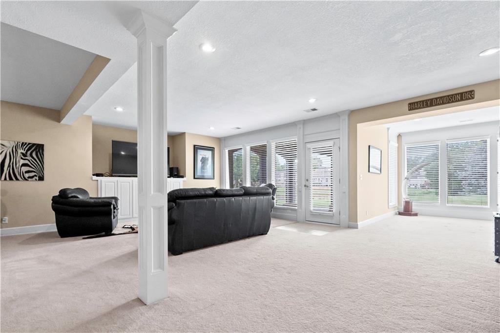 Photo 54 of 66 - 4204 SW Duck Pond Drive