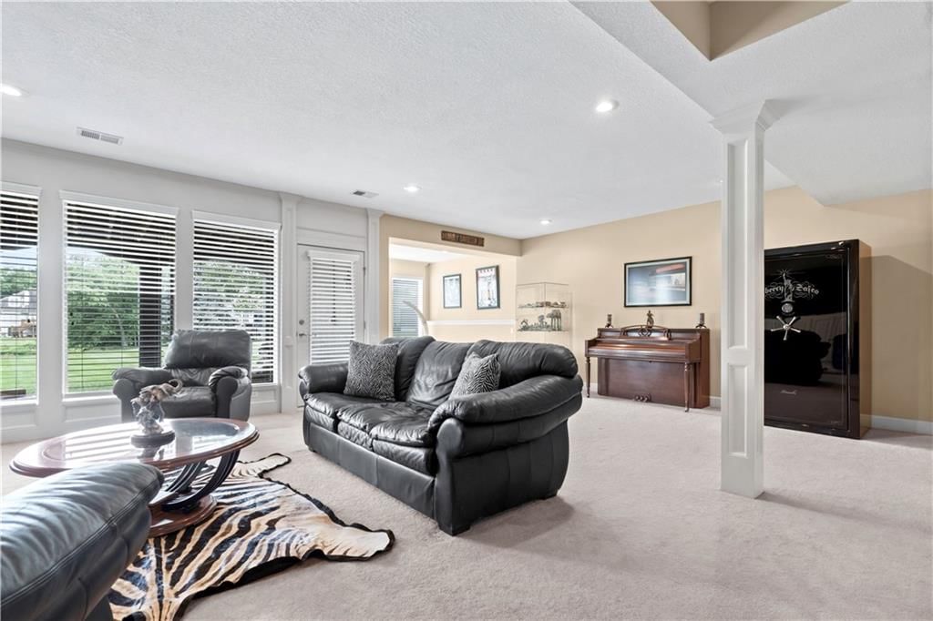 Photo 55 of 66 - 4204 SW Duck Pond Drive