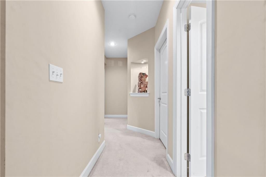 Photo 56 of 66 - 4204 SW Duck Pond Drive
