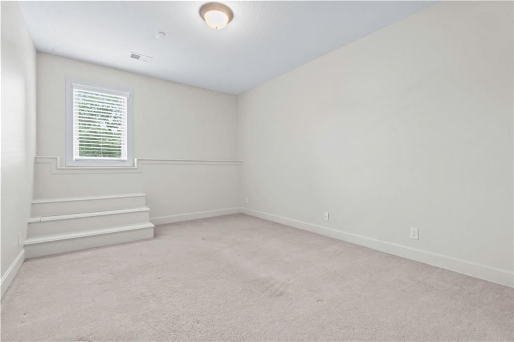 Photo 59 of 66 - 4204 SW Duck Pond Drive