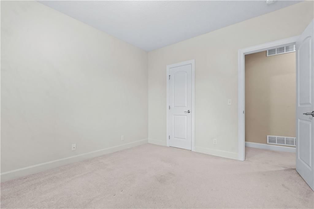 Photo 60 of 66 - 4204 SW Duck Pond Drive