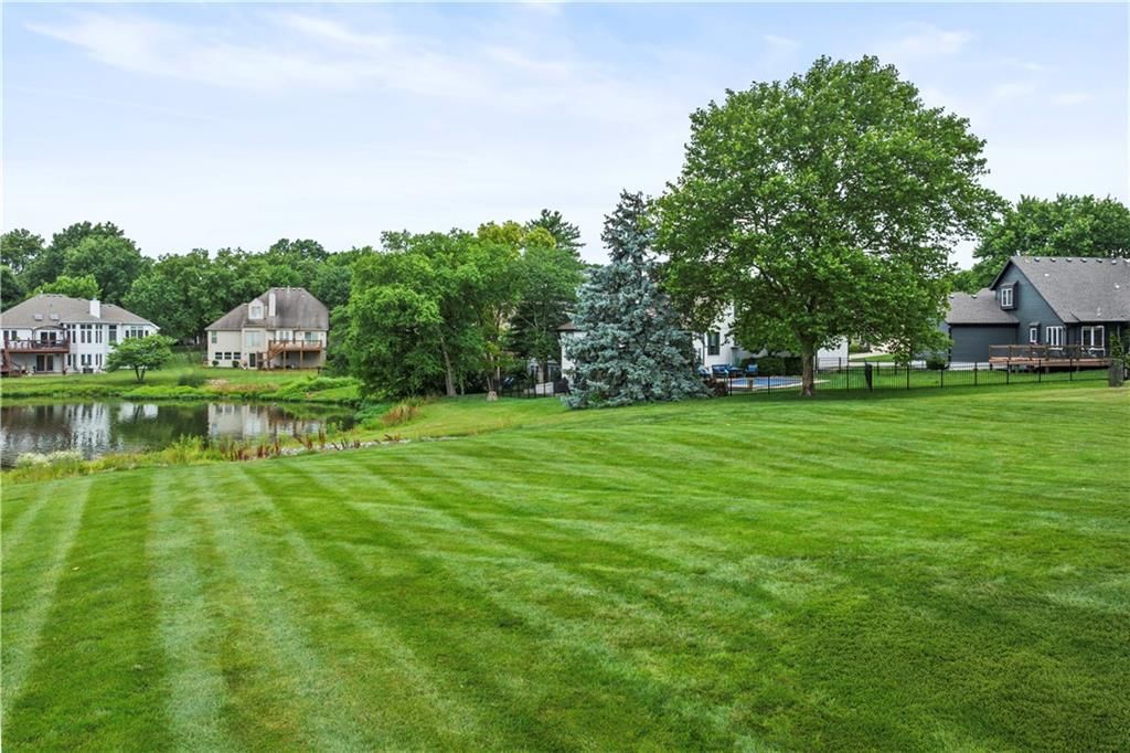 Photo 62 of 66 - 4204 SW Duck Pond Drive