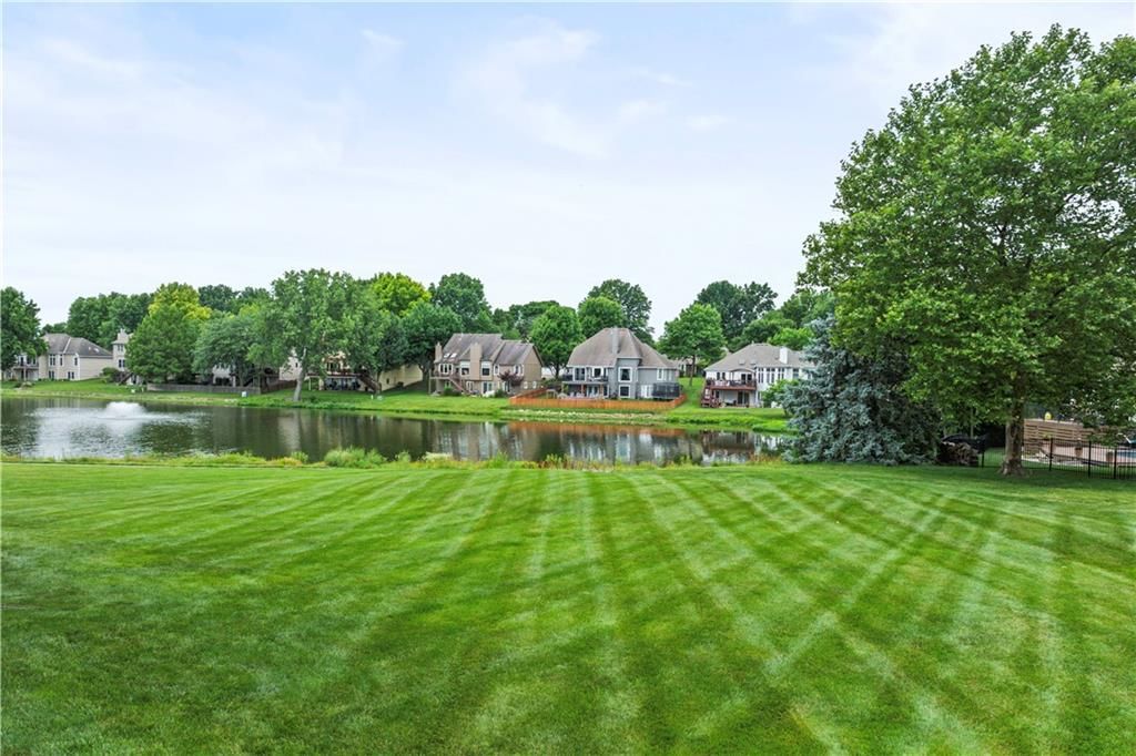 Photo 63 of 66 - 4204 SW Duck Pond Drive