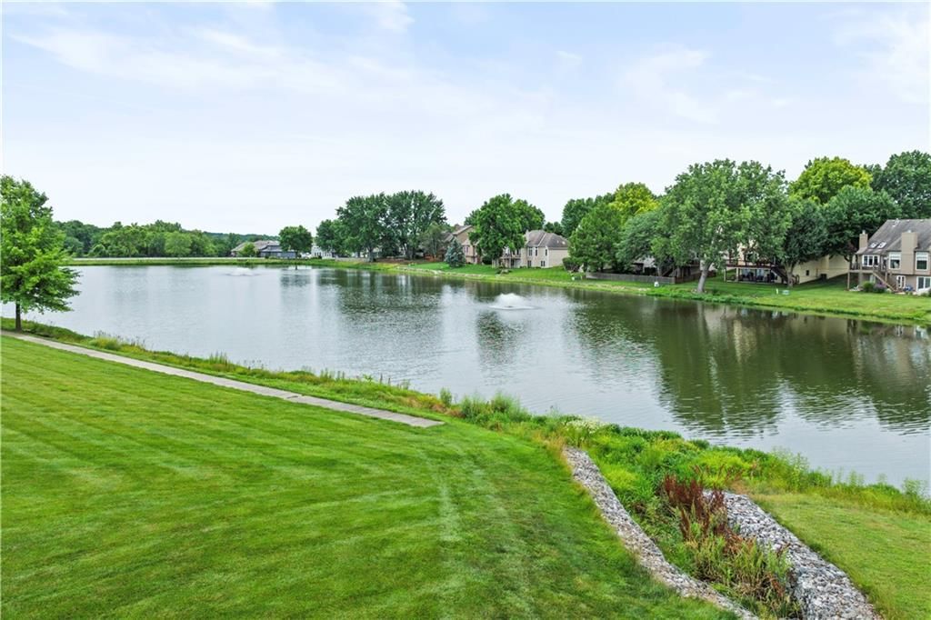 Photo 64 of 66 - 4204 SW Duck Pond Drive
