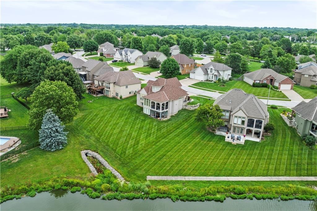 Photo 65 of 66 - 4204 SW Duck Pond Drive