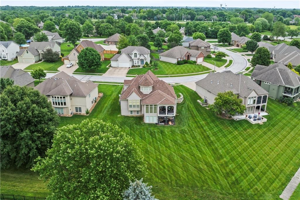 Photo 66 of 66 - 4204 SW Duck Pond Drive