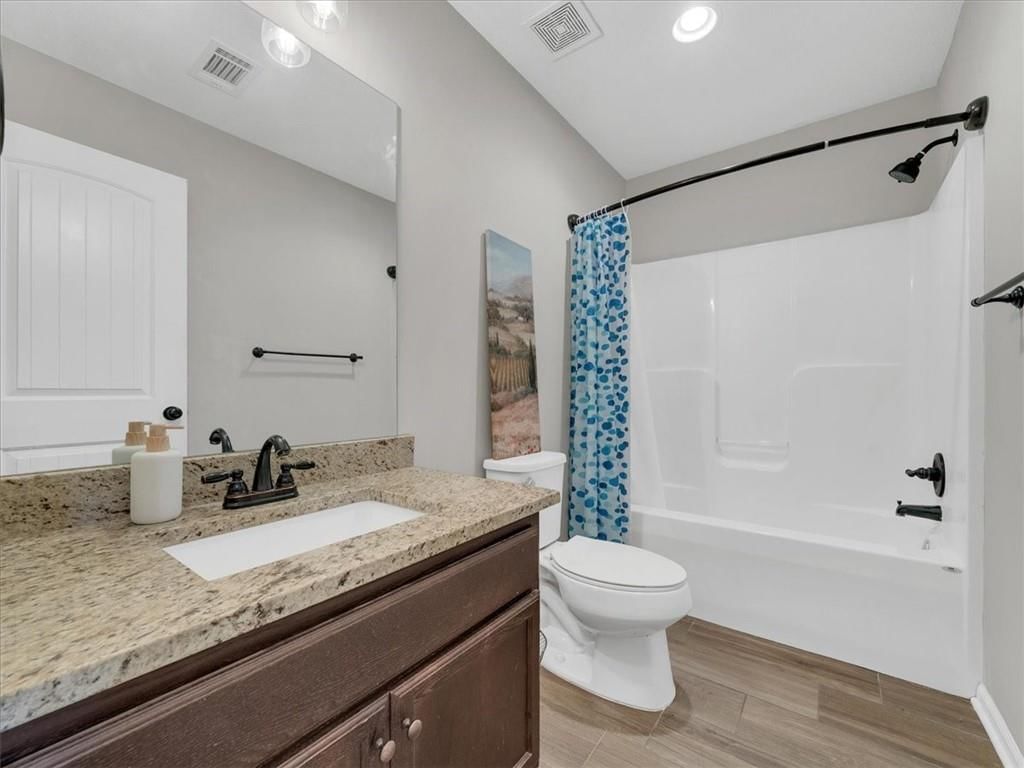 Photo 19 of 27 - 21818 W 123rd Terrace