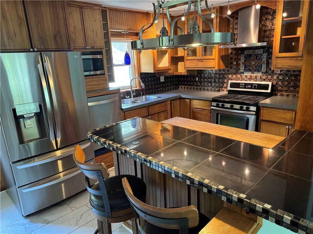 10008 Mercier Street — photo 13