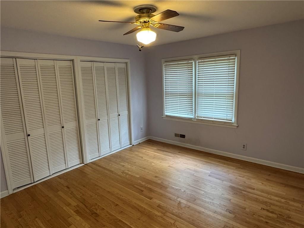 10008 Mercier Street — photo 14