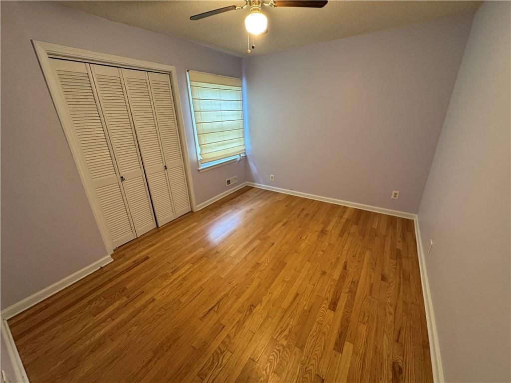 10008 Mercier Street — photo 19