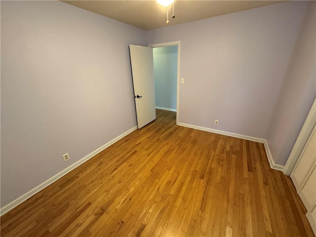 10008 Mercier Street — photo 20