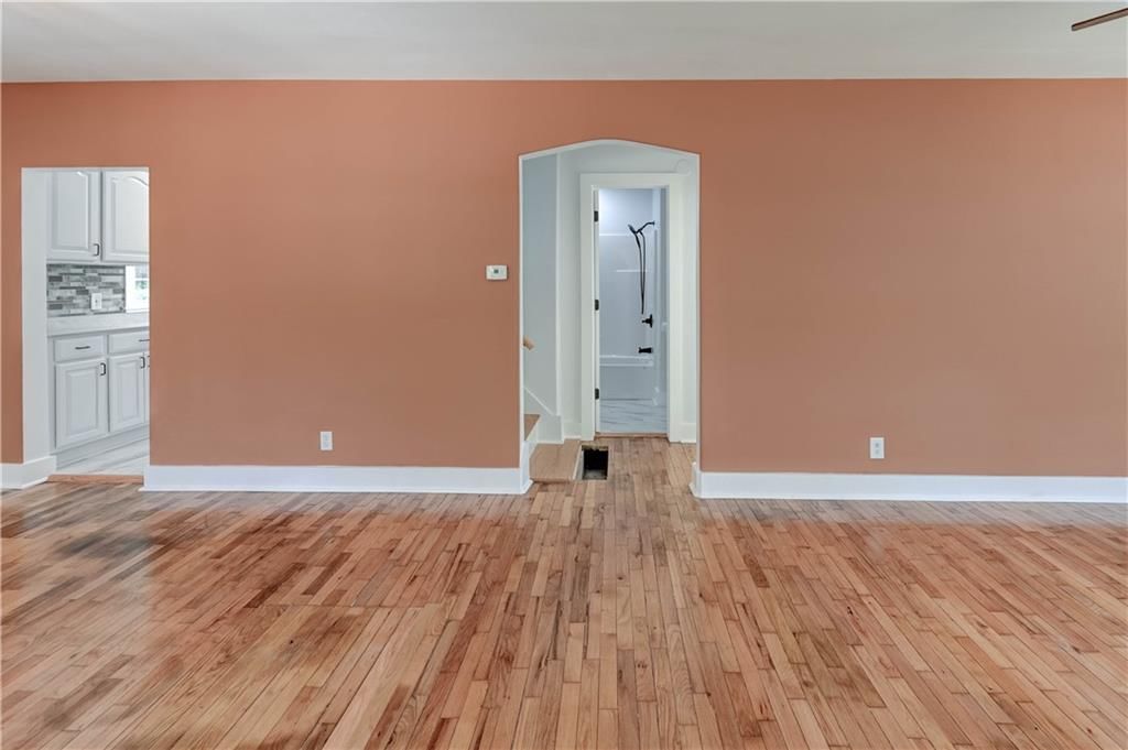 3701 N Cherry Street — photo 5